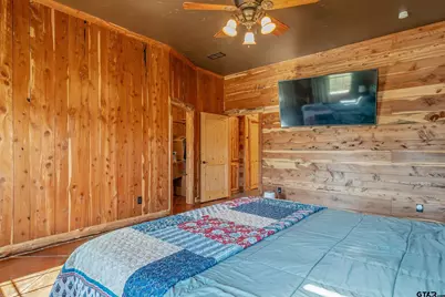2600 Van Meter Rd, Kilgore, TX 75662 - Photo 20