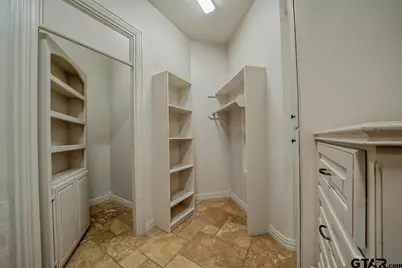 200 Weldon Ln, Longview, TX 75605 - Photo 22