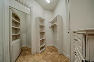 200 Weldon Ln, Longview, TX 75605 - Photo 22