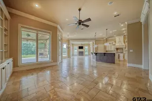 200 Weldon Ln, Longview, TX 75605 - Photo 10