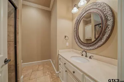 200 Weldon Ln, Longview, TX 75605 - Photo 30