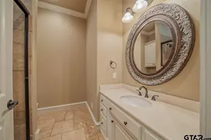 200 Weldon Ln, Longview, TX 75605 - Photo 30
