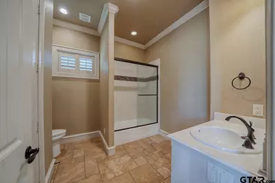 200 Weldon Ln, Longview, TX 75605 - Photo 24
