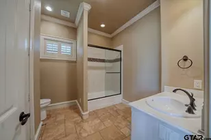 200 Weldon Ln, Longview, TX 75605 - Photo 24