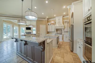 200 Weldon Ln, Longview, TX 75605 - Photo 12
