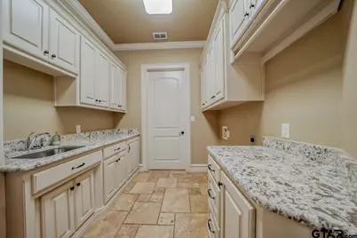 200 Weldon Ln, Longview, TX 75605 - Photo 28
