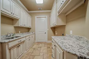200 Weldon Ln, Longview, TX 75605 - Photo 28