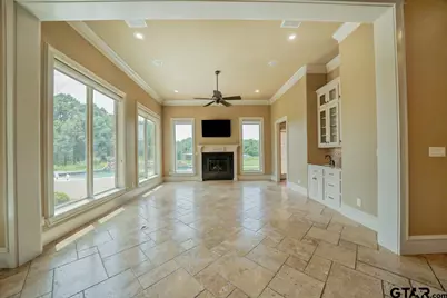 200 Weldon Ln, Longview, TX 75605 - Photo 16