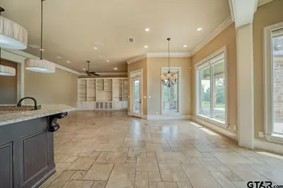 200 Weldon Ln, Longview, TX 75605 - Photo 14