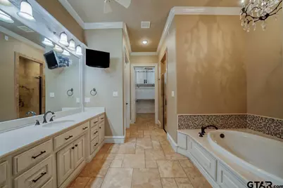200 Weldon Ln, Longview, TX 75605 - Photo 18