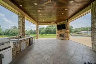 200 Weldon Ln, Longview, TX 75605 - Photo 32