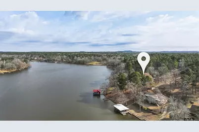 3075 E Lake Dr, Gladewater, TX 75647 - Photo 18