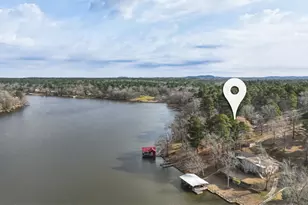 3075 E Lake Dr, Gladewater, TX 75647 - Photo 18