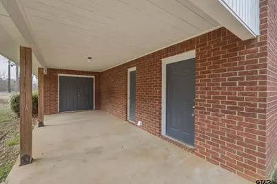 3075 E Lake Dr, Gladewater, TX 75647 - Photo 14