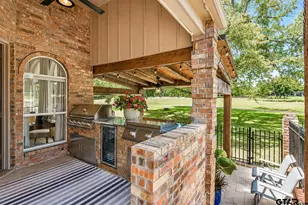 7149 Holly Square Ct, Tyler, TX 75703 - Photo 40