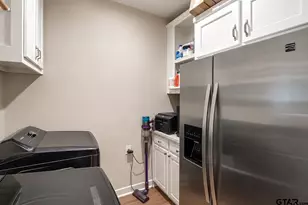 7149 Holly Square Ct, Tyler, TX 75703 - Photo 38