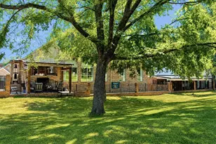 7149 Holly Square Ct, Tyler, TX 75703 - Photo 46
