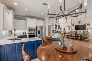 7149 Holly Square Ct, Tyler, TX 75703 - Photo 20