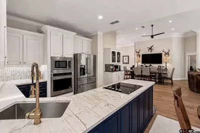 7149 Holly Square Court, Tyler, TX 75703 - Photo 24