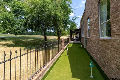 7149 Holly Square Court, Tyler, TX 75703 - Photo 44