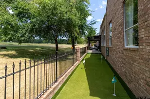7149 Holly Square Ct, Tyler, TX 75703 - Photo 44