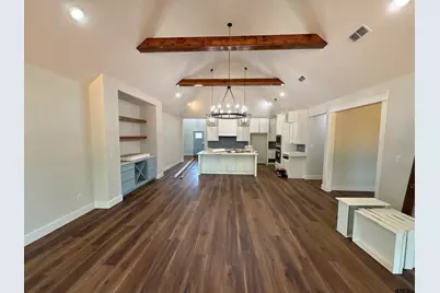 348 Heritage Way, Bullard, TX 75757 - Photo 4