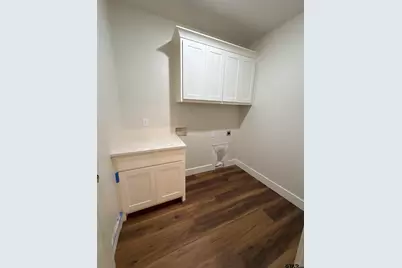 348 Heritage Way, Bullard, TX 75757 - Photo 10
