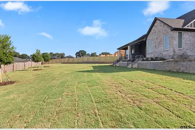 16326 Clearview Dr, Lindale, TX 75771 - Photo 4
