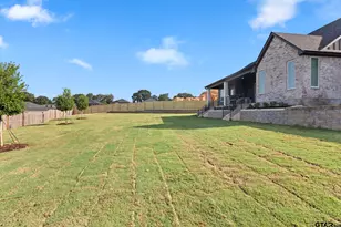 16326 Clearview Dr, Lindale, TX 75771 - Photo 4