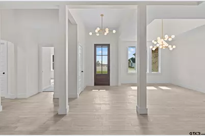 16326 Clearview Dr, Lindale, TX 75771 - Photo 8