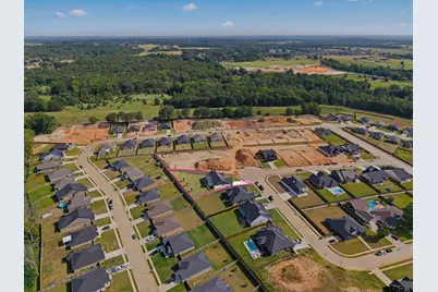16326 Clearview Dr, Lindale, TX 75771 - Photo 32