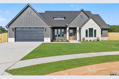 16326 Clearview Dr, Lindale, TX 75771 - Photo 1