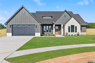 16326 Clearview Dr, Lindale, TX 75771 - Photo 1