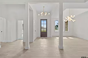 16326 Clearview Dr, Lindale, TX 75771 - Photo 8