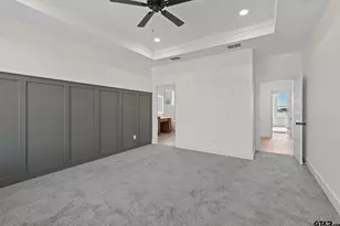16326 Clearview Dr, Lindale, TX 75771 - Photo 20