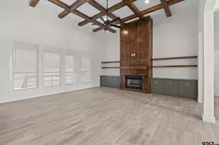 16326 Clearview Dr, Lindale, TX 75771 - Photo 10