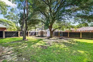 3920 Cloverdale, Tyler, TX 75701 - Photo 36