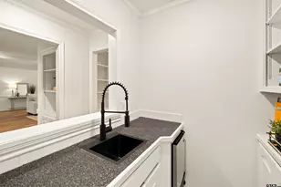 3920 Cloverdale, Tyler, TX 75701 - Photo 24