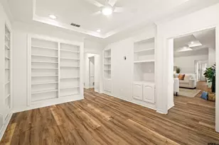 3920 Cloverdale, Tyler, TX 75701 - Photo 26