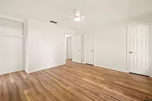 3920 Cloverdale, Tyler, TX 75701 - Photo 20
