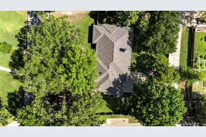 3920 Cloverdale, Tyler, TX 75701 - Photo 40