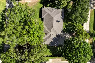 3920 Cloverdale, Tyler, TX 75701 - Photo 40