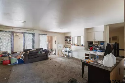 2006 N Palace Ave, Tyler, TX 75702 - Photo 6