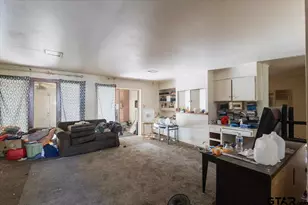 2006 N Palace Ave, Tyler, TX 75702 - Photo 6