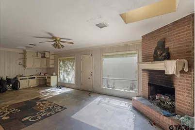 2006 N Palace Ave, Tyler, TX 75702 - Photo 8