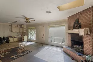 2006 N Palace Ave, Tyler, TX 75702 - Photo 8