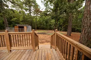 556 Co Rd 2128, Quitman, TX 75783 - Photo 10