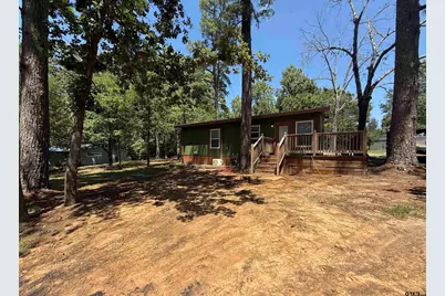 556 County Road 2128, Quitman, TX 75783 - Photo 2