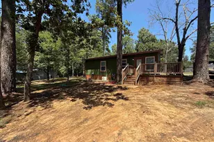 556 Co Rd 2128, Quitman, TX 75783 - Photo 2