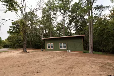 556 County Road 2128, Quitman, TX 75783 - Photo 14